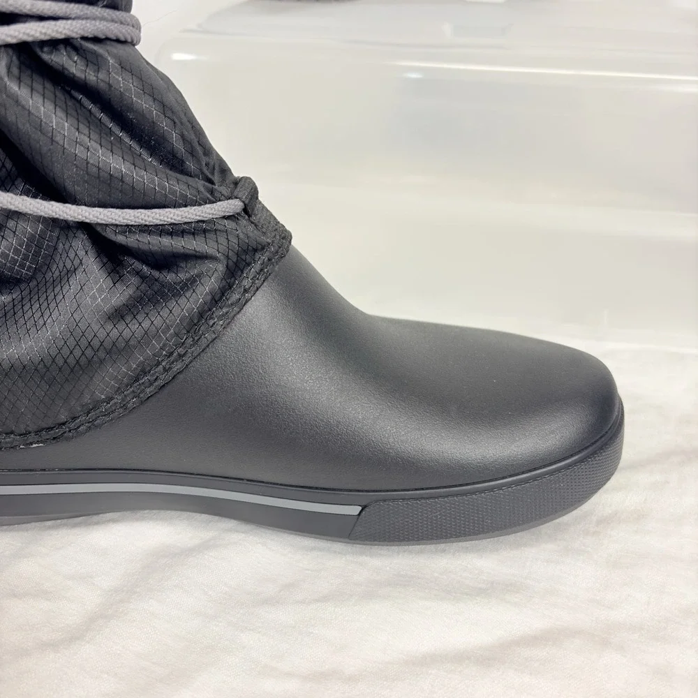 CROCS things crocband
